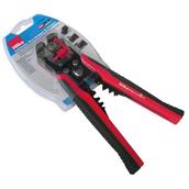 Hilka Automatic Wire Stripper and Crimper