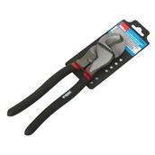 Hilka Heavy Duty Cable Cutter Plier 10