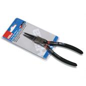 Hilka Internal Circlip Pliers Straight Jaw 7