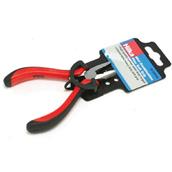 Hilka Soft Grip Mini Combination Pliers