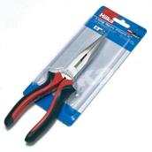 Hilka Heavy Duty Long Nose Pliers 8