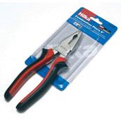 Hilka Heavy Duty Combi Pliers 8