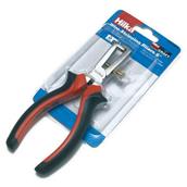 Hilka Heavy Duty Wire Stripper Plier 6