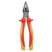 Insulated Pliers