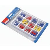 Hilka Terminal Set 100Pc