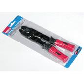 Hilka Heavy Duty Crimping Tool