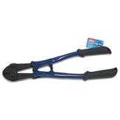 Hilka Heavy Duty Bolt Cutters 14