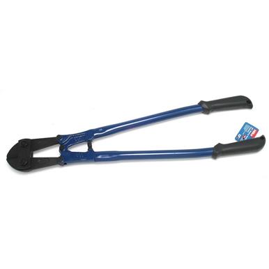 Hilka Heavy Duty Bolt Cutters 24&quot;