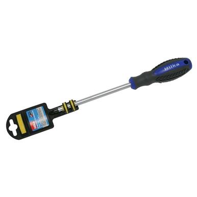 Hilka Screwdriver Pozi No.3 x 150mm