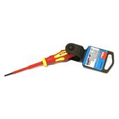 Insulated Vde Screwdrivers