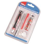 HIL37701800 - Hilka Mobile Phone Repair Kit