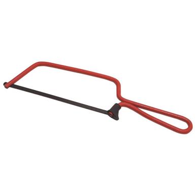 Hilka Junior Hacksaw 6&quot;