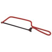 Hilka Junior Hacksaw 6