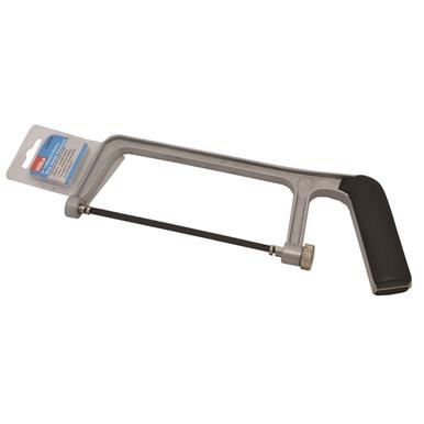 Hilka Heavy Duty Junior Hacksaw 6&quot;