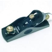 Hilka Fully Adjustable Block Plane 7