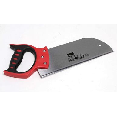 Hilka Floorboard Saw 12&quot; 14TPI