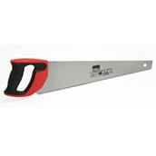 Hilka Hardpoint Hand Saw 22