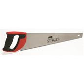 Hilka Hardpoint Hand Saw 22