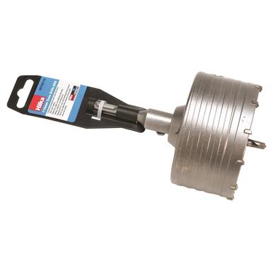 Hilka SDS Core Drill 110mm