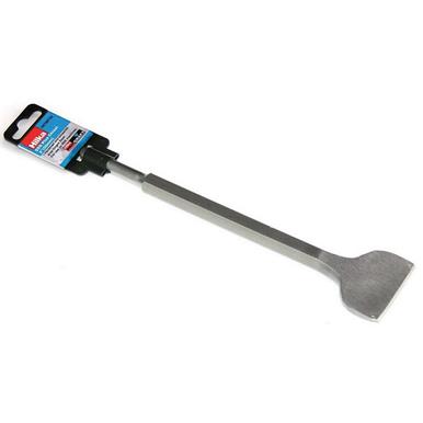 Hilka SDS Chisel 2&quot; (50mm)