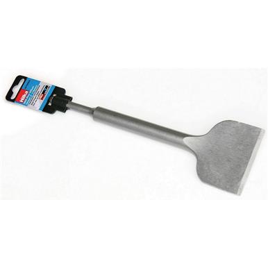 Hilka SDS Chisel 3&quot; (75mm)