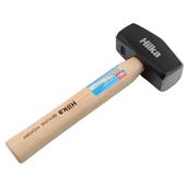 Hilka 4lb Club Hammer with Hickory Shaft