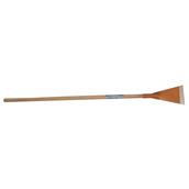 Hilka Heavy Duty Floor Scraper Hardwood Handle