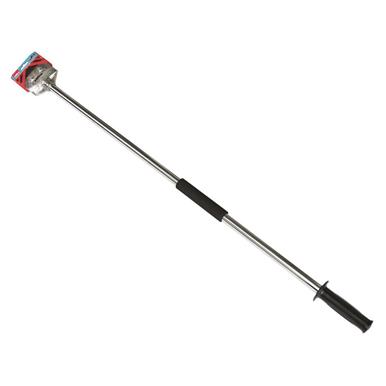 Hilka Heavy Duty Floor Scraper 48&quot;