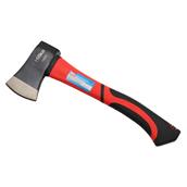 Hilka 1.25lb (600g) Hand Axe with Fibre Glass Shaft