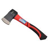 Hilka 1.5lb (680g) Hand Axe with Fibre Glass Shaft
