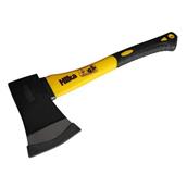 Hilka Hand Axe Fibreglass 800g