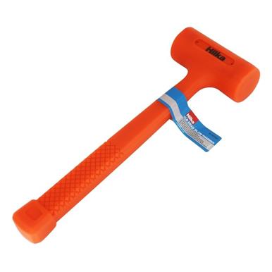 Hilka 1lb Dead Blow Hammer