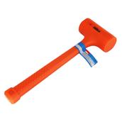 Hilka 2lb Dead Blow Hammer