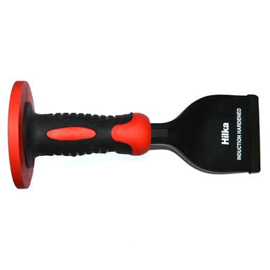 Hilka 3&quot; (75mm) Brick Bolster with Grip