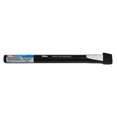 Hilka Cold Chisel 10&quot; x 3/4&quot;