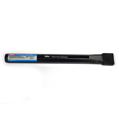 Hilka Cold Chisel 12&quot; x 1&quot;