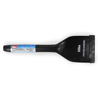 Hilka Electricians Bolster 2 1/4&quot; (60mm)