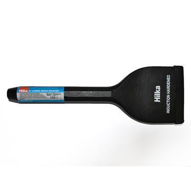 Hilka Electricians Bolster 3&quot; (75mm)