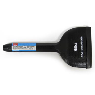Hilka Electricians Bolster 4&quot; (100mm)