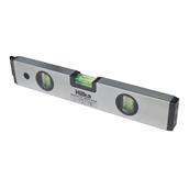 Hilka Aluminium Spirit Level 12&quot; (300mm)