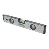 Hilka Aluminium Spirit Level 12