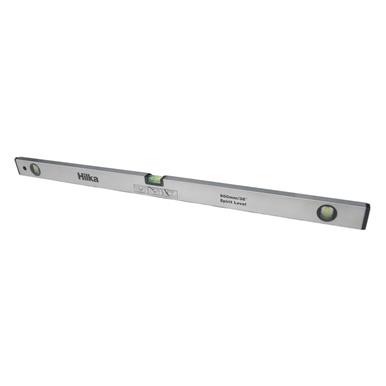 Hilka Aluminium Spirit Level 36&quot; (900mm)