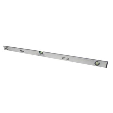 Hilka Aluminium Spirit Level 48&quot; (1200mm)