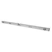 Hilka Aluminium Spirit Level 48&quot; (1200mm)