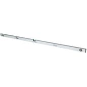 Hilka Aluminium Spirit Level 72&quot; (1829mm)