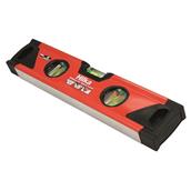 Hilka Spirit Level 12&quot; (300mm)