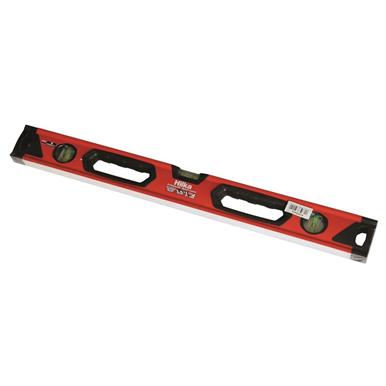 Hilka Spirit Level 24&quot; (600mm)