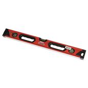 Hilka Spirit Level 24&quot; (600mm)