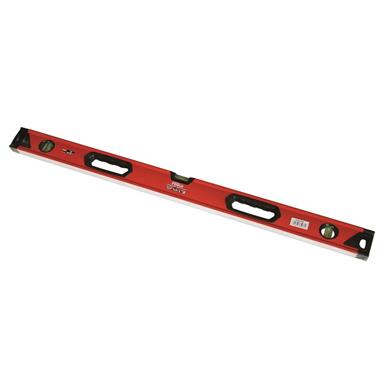 Hilka Spirit Level 36&quot; (900mm)