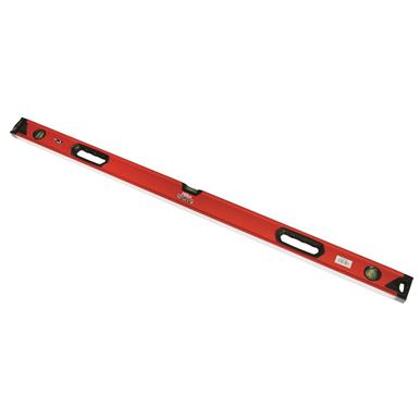 Hilka Spirit Level 48&quot; (1200mm)